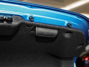 2017Ŀ 1.8GS CVTӢ V g