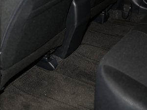 2017Ŀ 1.8GS CVTӢ V g