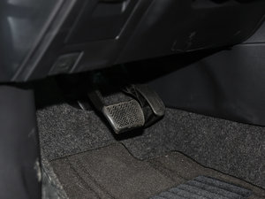 2017Ŀ 1.8GS CVTӢ V g