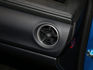 2017Ŀ 1.8GS CVTӢ V g