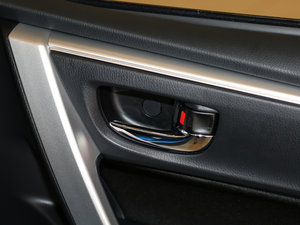 2017Ŀ 1.8GS CVTӢ V g