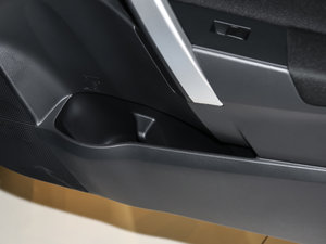 2017Ŀ 1.8GS CVTӢ V g