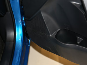 2017Ŀ 1.8GS CVTӢ V g