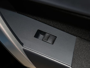 2017Ŀ 1.8GS CVTӢ V g