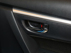 2017Ŀ 1.8GS CVTӢ V g