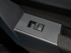 2017Ŀ 1.8GS CVTӢ V g