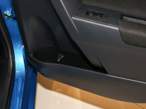 2017Ŀ 1.8GS CVTӢ V g