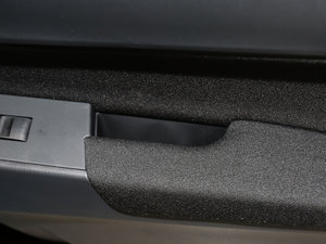 2017Ŀ 1.8GS CVTӢ V g