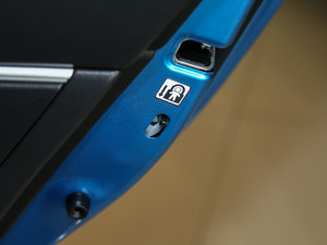 2017Ŀ 1.8GS CVTӢ (gu)V g