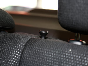 2017Ŀ 1.8GS CVTӢ (gu)V g