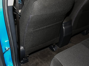 2017Ŀ 1.8GS CVTӢ (gu)V g