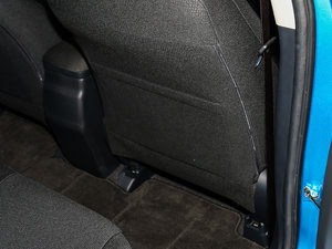 2017Ŀ 1.8GS CVTӢ (gu)V g