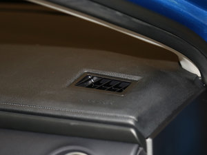 2017Ŀ 1.8GS CVTӢ (gu)V g