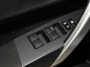 2017Ŀ 1.8GS CVTӢ (gu)V {܇(ch)ƅ^(q)	