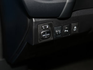 2017Ŀ 1.8GS CVTӢ V п؅^