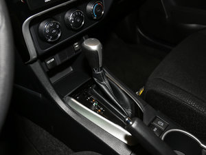 2017Ŀ 1.8GS CVTӢ (gu)V QU