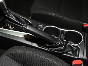 2017Ŀ 1.8GS CVTӢ (gu)V v܇(ch)Ƅ(dng)