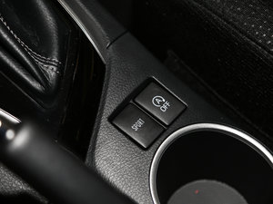 2017Ŀ 1.8GS CVTӢ V п؅^