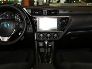 2017Ŀ 1.8GS CVTӢ (gu)V п_(ti)