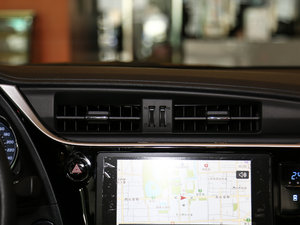 2017Ŀ 1.8GS CVTӢ (gu)V {(dio)L(fng)