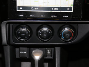 2017Ŀ 1.8GS CVTӢ (gu)V {(dio){(dio)(ji)