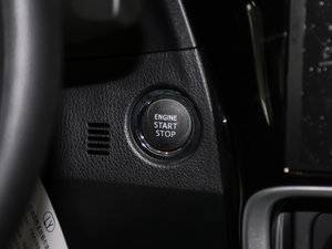 2017Ŀ 1.8GS CVTӢ V п؅^