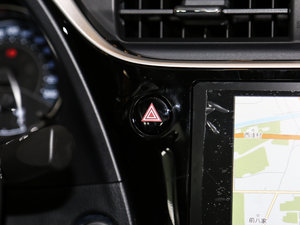 2017Ŀ 1.8GS CVTӢ V п؅^