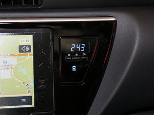 2017Ŀ 1.8GS CVTӢ V п؅^