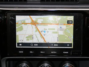 2017Ŀ 1.8GS CVTӢ (gu)V {(dio)(ji)