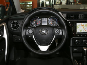 2017Ŀ 1.8GS CVTӢ (gu)V P(pn)