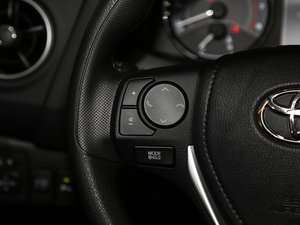 2017Ŀ 1.8GS CVTӢ V п؅^