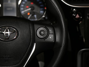 2017Ŀ 1.8GS CVTӢ V п؅^