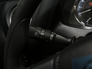 2017Ŀ 1.8GS CVTӢ V п؅^