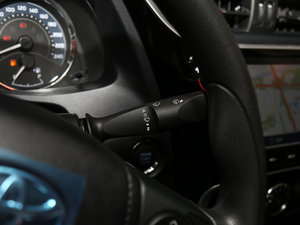 2017Ŀ 1.8GS CVTӢ V п؅^