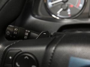 2017Ŀ 1.8GS CVTӢ (gu)V п؅^(q)