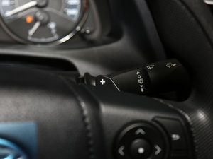 2017Ŀ 1.8GS CVTӢ (gu)V п؅^(q)