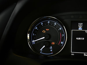 2017Ŀ 1.8GS CVTӢ (gu)V п؅^(q)