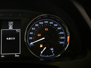 2017Ŀ 1.8GS CVTӢ (gu)V п؅^(q)