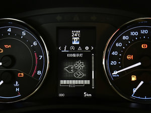 2017Ŀ 1.8GS CVTӢ (gu)V п؅^(q)