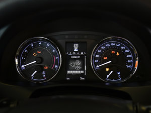 2017Ŀ 1.8GS CVTӢ (gu)V x