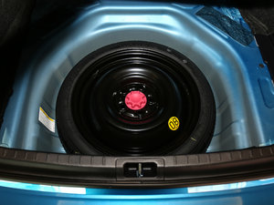 2017Ŀ 1.8GS CVTӢ V ̥