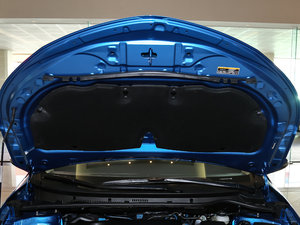 2017Ŀ 1.8GS CVTӢ V 