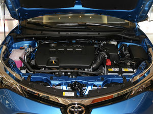 2017Ŀ 1.8GS CVTӢ V lәC