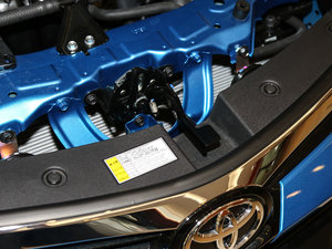 2017Ŀ 1.8GS CVTӢ V 