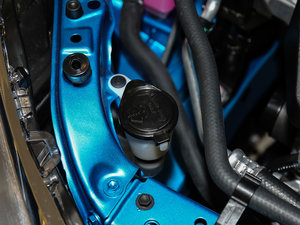 2017Ŀ 1.8GS CVTӢ V 