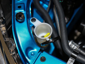 2017Ŀ 1.8GS CVTӢ V 