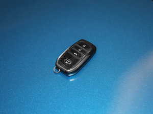 2017Ŀ 1.8GS CVTӢ V ܇耳