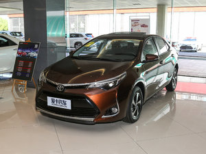 2017Ŀ 185T CVTӢ V ǰ45