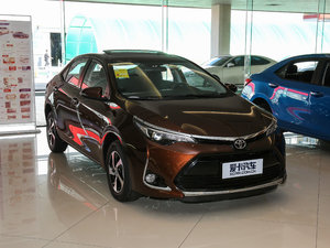 2017Ŀ 185T CVTӢ V w^