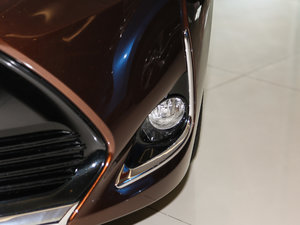 2017Ŀ 185T CVTӢ V ǰF